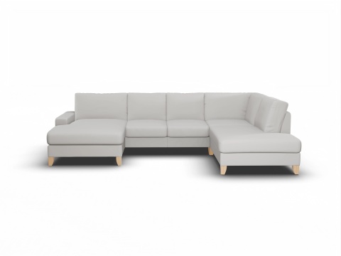 Wohnlandschaft UMLO Small R